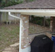 gutters Highland Park Dallas
