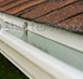 gutters University Park Dallas